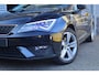 SEAT Leon ST 1.6 TDI| LED| Carplay| Virtual cockpit