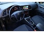 SEAT Leon ST 1.6 TDI| LED| Carplay| Virtual cockpit