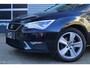 SEAT Leon ST 1.6 TDI| LED| Carplay| Virtual cockpit