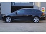 SEAT Leon ST 1.6 TDI| LED| Carplay| Virtual cockpit