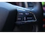 SEAT Leon ST 1.6 TDI| LED| Carplay| Virtual cockpit