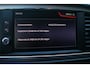 SEAT Leon ST 1.6 TDI| LED| Carplay| Virtual cockpit