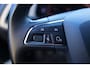 SEAT Leon ST 1.6 TDI| LED| Carplay| Virtual cockpit