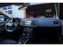 SEAT Leon ST 1.6 TDI| LED| Carplay| Virtual cockpit