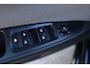 SEAT Leon ST 1.6 TDI| LED| Carplay| Virtual cockpit
