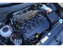 SEAT Leon ST 1.6 TDI| LED| Carplay| Virtual cockpit