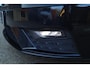 SEAT Leon ST 1.6 TDI| LED| Carplay| Virtual cockpit
