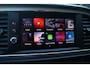 SEAT Leon ST 1.6 TDI| LED| Carplay| Virtual cockpit