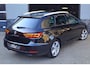 SEAT Leon ST 1.6 TDI| LED| Carplay| Virtual cockpit