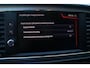 SEAT Leon ST 1.6 TDI| LED| Carplay| Virtual cockpit