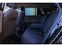 SEAT Leon ST 1.6 TDI| LED| Carplay| Virtual cockpit
