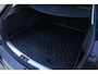 SEAT Leon ST 1.6 TDI| LED| Carplay| Virtual cockpit