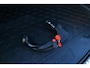 SEAT Leon ST 1.6 TDI| LED| Carplay| Virtual cockpit