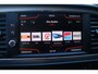 SEAT Leon ST 1.6 TDI| LED| Carplay| Virtual cockpit