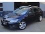 SEAT Leon ST 1.6 TDI| LED| Carplay| Virtual cockpit