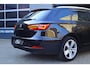 SEAT Leon ST 1.6 TDI| LED| Carplay| Virtual cockpit