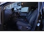 SEAT Leon ST 1.6 TDI| LED| Carplay| Virtual cockpit