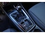SEAT Leon ST 1.6 TDI| LED| Carplay| Virtual cockpit