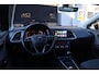 SEAT Leon ST 1.6 TDI| LED| Carplay| Virtual cockpit