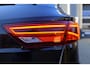 SEAT Leon ST 1.6 TDI| LED| Carplay| Virtual cockpit