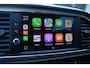 SEAT Leon ST 1.6 TDI| LED| Carplay| Virtual cockpit