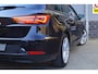 SEAT Leon ST 1.6 TDI| LED| Carplay| Virtual cockpit