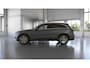 Mercedes-Benz GLC 200 Business Solution AMG | Panoramadak | Achteruitrijcamera | Stoelverwarming |