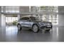 Mercedes-Benz GLC 200 Business Solution AMG | Panoramadak | Achteruitrijcamera | Stoelverwarming |