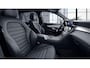 Mercedes-Benz GLC 200 Business Solution AMG | Panoramadak | Achteruitrijcamera | Stoelverwarming |