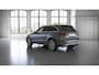 Mercedes-Benz GLC 200 Business Solution AMG | Panoramadak | Achteruitrijcamera | Stoelverwarming |