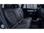 Mercedes-Benz GLC 200 Business Solution AMG | Panoramadak | Achteruitrijcamera | Stoelverwarming |