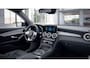 Mercedes-Benz GLC 200 Business Solution AMG | Panoramadak | Achteruitrijcamera | Stoelverwarming |