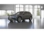 Mercedes-Benz GLC 200 Business Solution AMG | Panoramadak | Achteruitrijcamera | Stoelverwarming |