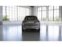 Mercedes-Benz GLC 200 Business Solution AMG | Panoramadak | Achteruitrijcamera | Stoelverwarming |