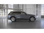 Mercedes-Benz GLC 200 Business Solution AMG | Panoramadak | Achteruitrijcamera | Stoelverwarming |