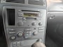 Volvo S60 2.4 Airco, Cruise, Inruilkoopje! NAP