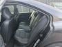 Volvo S60 2.4 Airco, Cruise, Inruilkoopje! NAP