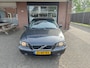 Volvo S60 2.4 Airco, Cruise, Inruilkoopje! NAP