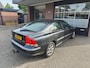 Volvo S60 2.4 Airco, Cruise, Inruilkoopje! NAP