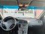 Volvo S60 2.4 Airco, Cruise, Inruilkoopje! NAP