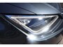 SEAT Ibiza 1.0 EcoTSI 95pk FR | 18" Velgen l Apple Carplay/Android Auto