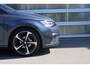 SEAT Ibiza 1.0 EcoTSI 95pk FR | 18" Velgen l Apple Carplay/Android Auto