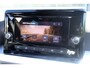 SEAT Ibiza 1.0 EcoTSI 95pk FR | 18" Velgen l Apple Carplay/Android Auto