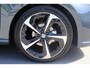 SEAT Ibiza 1.0 EcoTSI 95pk FR | 18" Velgen l Apple Carplay/Android Auto