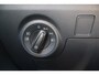 SEAT Ibiza 1.0 EcoTSI 95pk FR | 18" Velgen l Apple Carplay/Android Auto