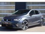 SEAT Ibiza 1.0 EcoTSI 95pk FR | 18" Velgen l Apple Carplay/Android Auto