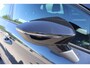 SEAT Ibiza 1.0 EcoTSI 95pk FR | 18" Velgen l Apple Carplay/Android Auto