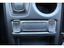 Hyundai Kona Electric EV 64kWh *Premium* | 3 Fase | Trekhaak | Carplay | Camera | Cruise & Climate Control | PDC | Leder | Navigatie | Bluetooth |