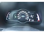 Hyundai Kona Electric EV 64kWh *Premium* | 3 Fase | Trekhaak | Carplay | Camera | Cruise & Climate Control | PDC | Leder | Navigatie | Bluetooth |