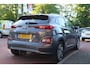 Hyundai Kona Electric EV 64kWh *Premium* | 3 Fase | Trekhaak | Carplay | Camera | Cruise & Climate Control | PDC | Leder | Navigatie | Bluetooth |